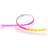 Philips Hue Gradient Extension Light Strip