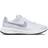 Nike Revolution 6 Next Nature M - White/Pure Platinum/Black/Wolf Grey