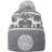 Lindberg Valley Beanie