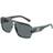 Dolce & Gabbana DG4403 339180