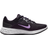 NIKE Revolution 6 Next Nature W - Cave Purple/Racer Blue/Black/Lilac