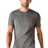 Shaping New Tomorrow Supima T-shirt - Dark Grey