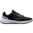 NIKE Revolution 6 Next Nature W - Black/Light Thistle/White/Lapis