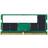 Transcend SO-DIMM DDR5 4800MHz 32GB (TS4GSA64V8E)