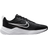 Nike Downshifter 12 W - Black/Smoke Grey/Pure Platinum/White