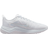 Nike Downshifter 12 W - White/Pure Platinum/Metallic Silver