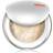Pupa Luminys Baked Mattifying Powder #04 Champagne