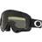 Oakley XS O Frame Sand MX - Black