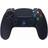 Gembird JPD-PS4BT-01 Wireless Game Controller