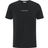 Shaping New Tomorrow Supima Autograph T-shirt - Black