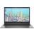 HP ZBook Firefly 15 G8 313Q9EA