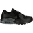 NIKE Air Max Excee W - Black