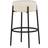 Venture Home Tucsono Barstol 70cm