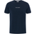 Shaping New Tomorrow Supima Autograph T-shirt - Navy