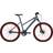 Nishiki Reno -2023 Barncykel