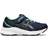 Asics Jolt 3 PS - Navy Blue