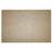 306130A00 610X25X498mm