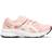 Asics Jolt 3 PS - Pink