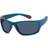 Polaroid Polarized PLD2135/S CLP/C3
