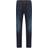 Lee Daren Zip Fly Jeans