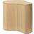 ferm LIVING Isola Soffbord 35x50cm