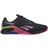 Reebok Nano X2 W - Core Black/Infused Lilac/Acid Yellow