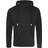 AWDis Men's Hoodie