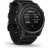 Garmin Tactix 7 Pro Ballistics Edition