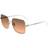 Calvin Klein CKJ21220S 016