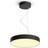 Philips Hue Enrave Pendel ∅ 42.5cm