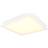 Philips Hue Aurelle Panel SQ 39W Takplafond 60cm