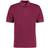 Kustom Kit Men's Klassic Superwash Short Sleeve Polo Shirt