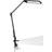 Nielsen Light OFFICE LED Arkitekt Bordlampe 108.5cm