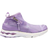 Asics Vivienne Westwood Gel Kayano 27 LTX Vapor - Purple Men's