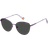 Polaroid Polarized PLD6188/S B3V/M9