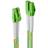 Lindy 46311 fibre optic 2m