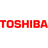 Toshiba T FC330EK Lasertoner