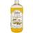Källans Naturprodukter Källans Naturprodukter Linoljesåpa Doft, 500 500ml