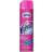 Vanish Oxi Action Carpet Cleaner 600ml
