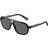 Dolce & Gabbana Polarized DG6179 252581