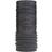 Buff Polar Neck Warmer - Gray