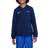 Nike FFF Older Kids' (Boys' Full-Zip Hoodie