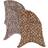 Wheat pak Amel elefanthue 9-24 mdr