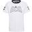 Hummel Batman Tres S/S T-shirt - Bright White