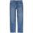 Levi's 551Z Authentic Straight Jeans - Blue