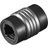 Goobay Pro Optical Toslink Connector