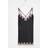 Ann Summers Sorella Chemise