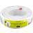 Goobay Pro 120 dB
