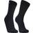 Waterproof Winter Cycling Socks Ds683