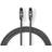 Nedis TosLink Hane TosLink Hane 3.00